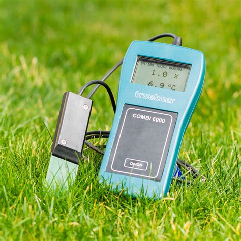 custom hand held moisture meter for soil|highest rated moisture meter.